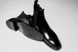 Nouvelle Phantom black