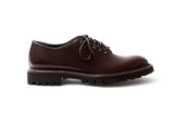 Stonehenge 4S Brown Leather