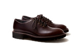 Stonehenge 4S Brown Leather