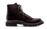 Stonehenge Brown Leather