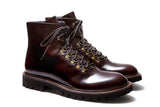 Stonehenge Brown Leather