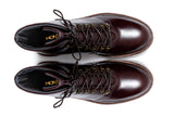 Stonehenge Brown Leather