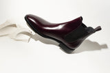 NOUVELLE PHANTOM BORDEAUX