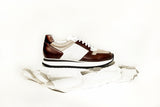 SNEAKER MONZA