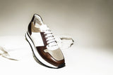 SNEAKER MONZA