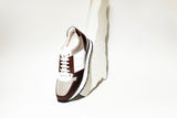 SNEAKER MONZA