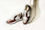 SNEAKER MONZA