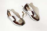 SNEAKER MONZA
