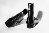 Mac Gill Black Rois