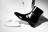 Mac Gill Black Rois