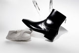 Mac Gill Black Rois