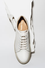 Vilas Off White