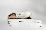 Vilas Off White