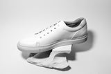 Vilas Off White