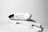 Vilas Off White
