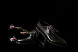 Chicago Royal Black