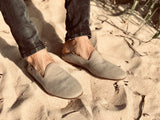 MS.01 Canvas Beige