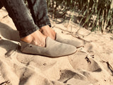 MS.01 Canvas Beige