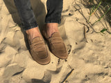 Hazelnut Palermo