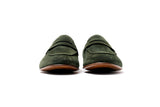 Locarno Forest Green