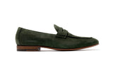 Locarno Forest Green