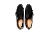 Jared Polar Black