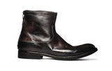 WESTERN VINTAGE GREY