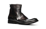 WESTERN VINTAGE GREY