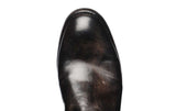 WESTERN VINTAGE GREY
