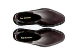 Phantom Rubber Bordeaux