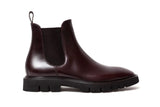 Phantom Rubber Bordeaux