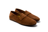 MONTEREY SHOES - Pete Sorensen