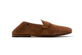 MONTEREY SHOES - Pete Sorensen