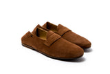 MONTEREY SHOES - Pete Sorensen