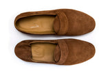MONTEREY SHOES - Pete Sorensen