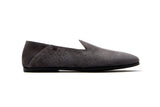 MONTEREY SHOES - Pete Sorensen