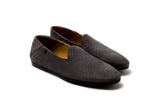 MONTEREY SHOES - Pete Sorensen