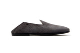 MONTEREY SHOES - Pete Sorensen
