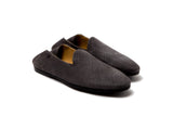 MONTEREY SHOES - Pete Sorensen