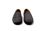 MONTEREY SHOES - Pete Sorensen