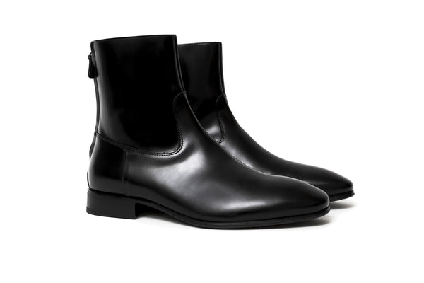 Mac Gill Black Rois