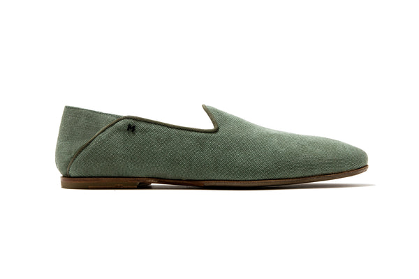 MONTEREY SHOES - Pete Sorensen