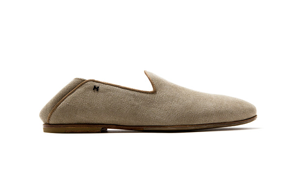 MONTEREY SHOES - Pete Sorensen