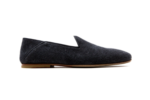 MONTEREY SHOES - Pete Sorensen