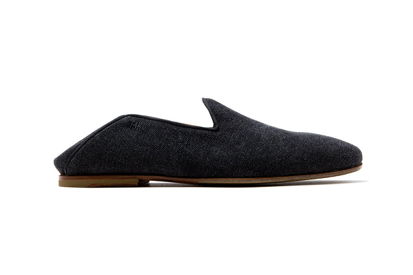 MONTEREY SHOES - Pete Sorensen
