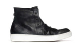 STORM BLACK