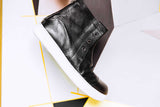 STORM BLACK